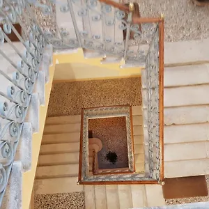 Residenza Emilia Apartamento Venecia