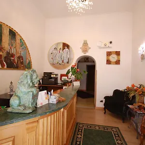 https://alexis-rome.it-romehotels.com