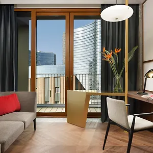 https://atahotel-the-big-residence.italymilanhotels.net