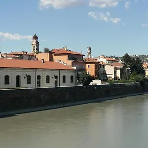 Goddess House Apartamento Verona