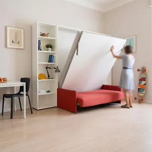 Sigieri Apartamento Milán
