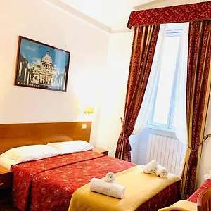 https://beautiful-place-in-rome.it-romehotels.com