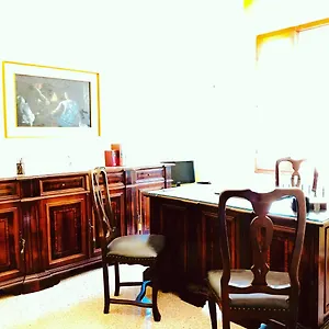 Serranello Azienda Agricola Bono (Sassari)