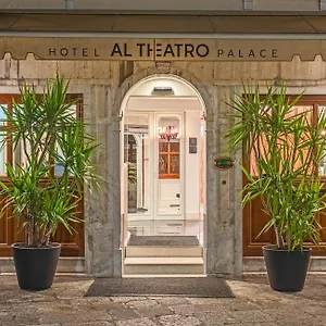 https://al-theatro-palace.hotelinveneto.com