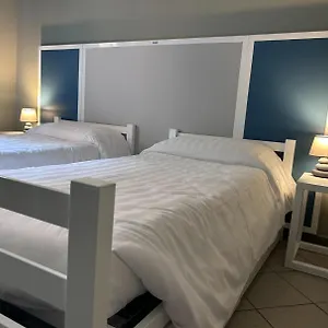 https://roma-scout-center.it-romehotels.com