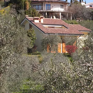 Ferienhaus Rocca
