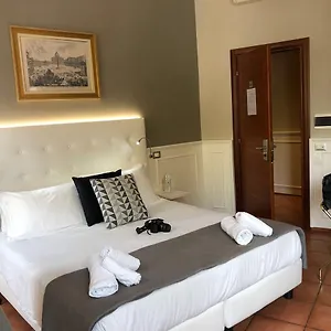 207 Casa de hóspedes