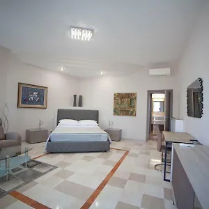 Casa de hóspedes Imhome - Cadorna House, Milão